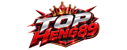 TOPHENG89 | สล็อต บาคาร่า กีฬาออนไลน์ ครบในเว็บเดียว