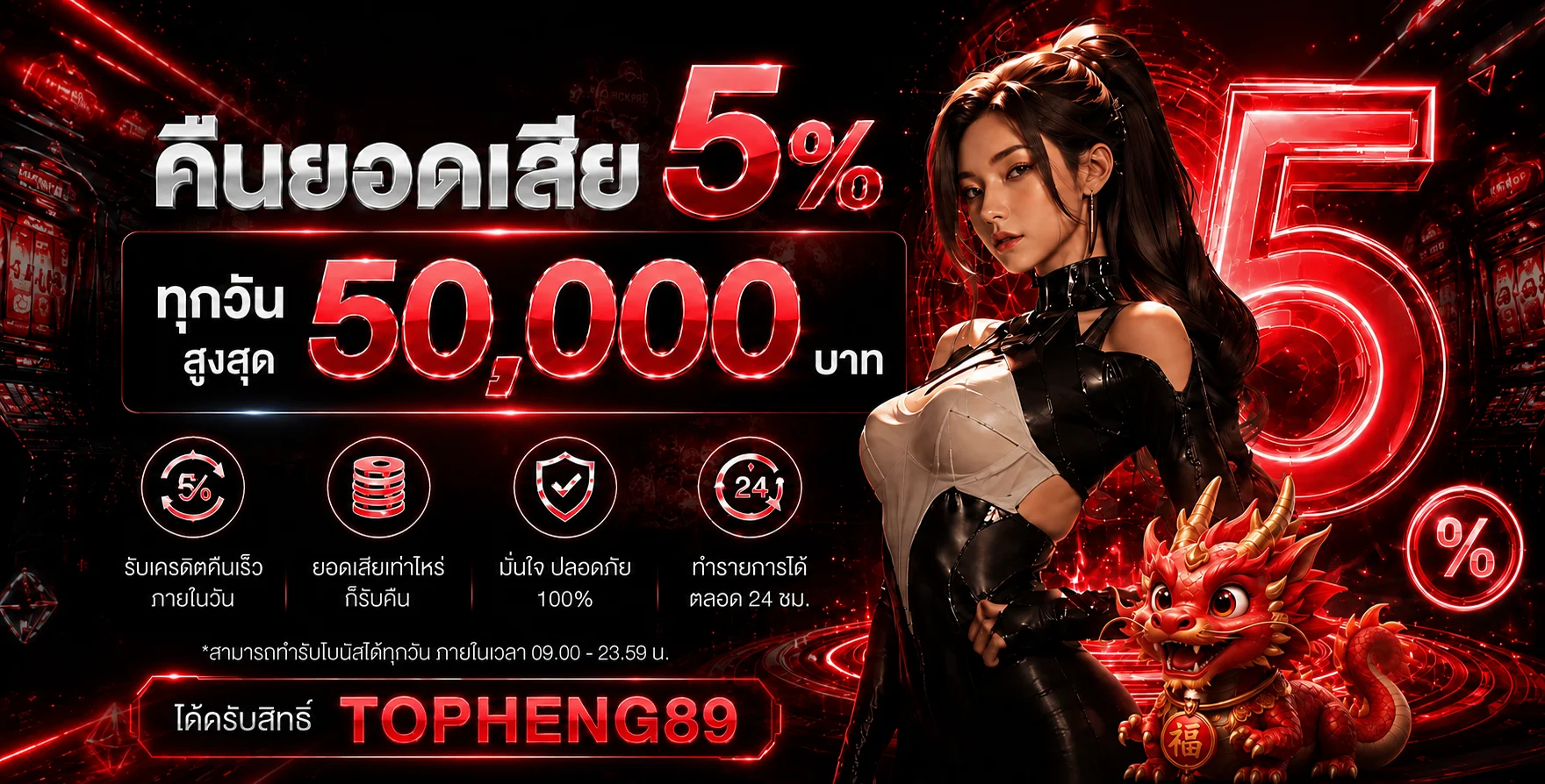 ภาพประกอบ หน้าแรก TOPHENG89